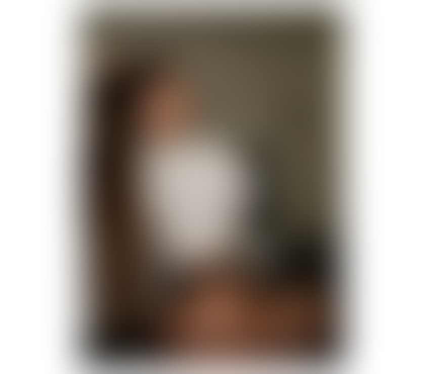 Escorts Hull The Avenues - Hull - Photos for Anna💕GFE🫦Best Service🫦New Girl💕